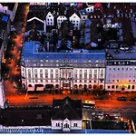 Hotel Halm Konstanz