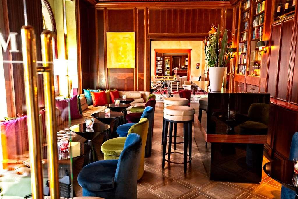 Hotel Halm