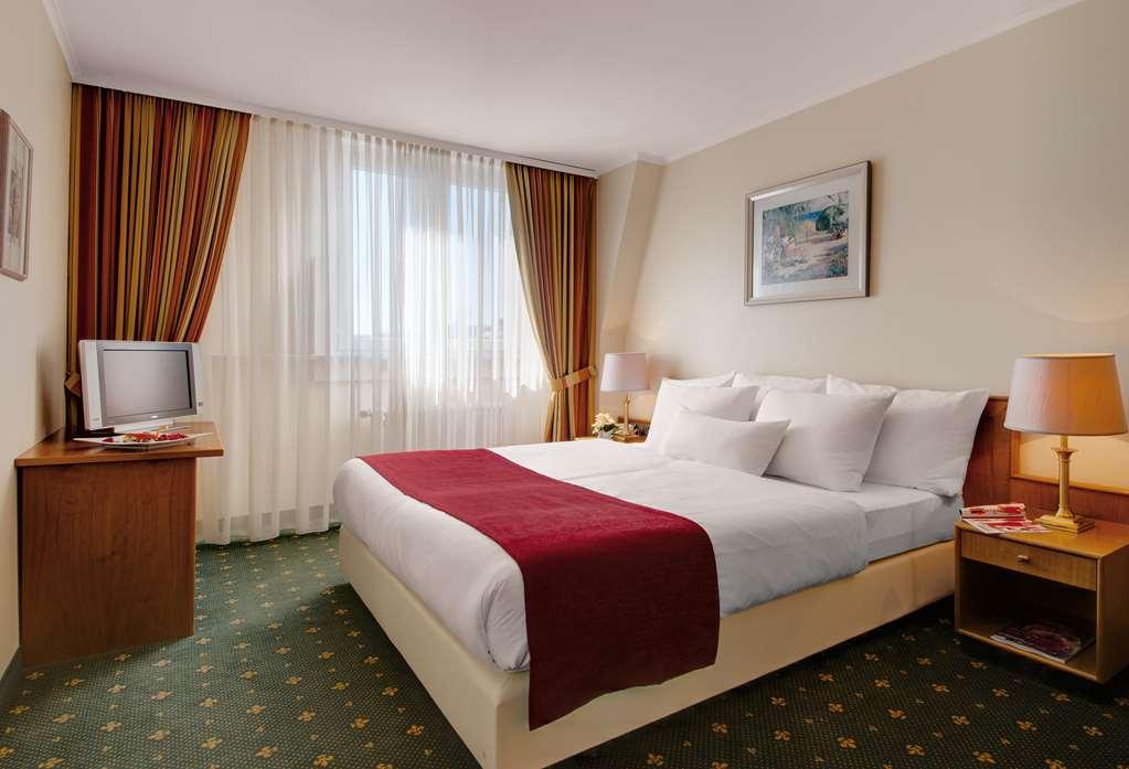 Hotel Halm